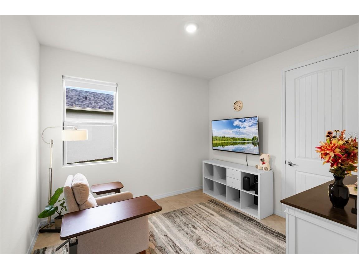 3435 Yellowtop Loop Clermont FL 34714 G5102358 image18