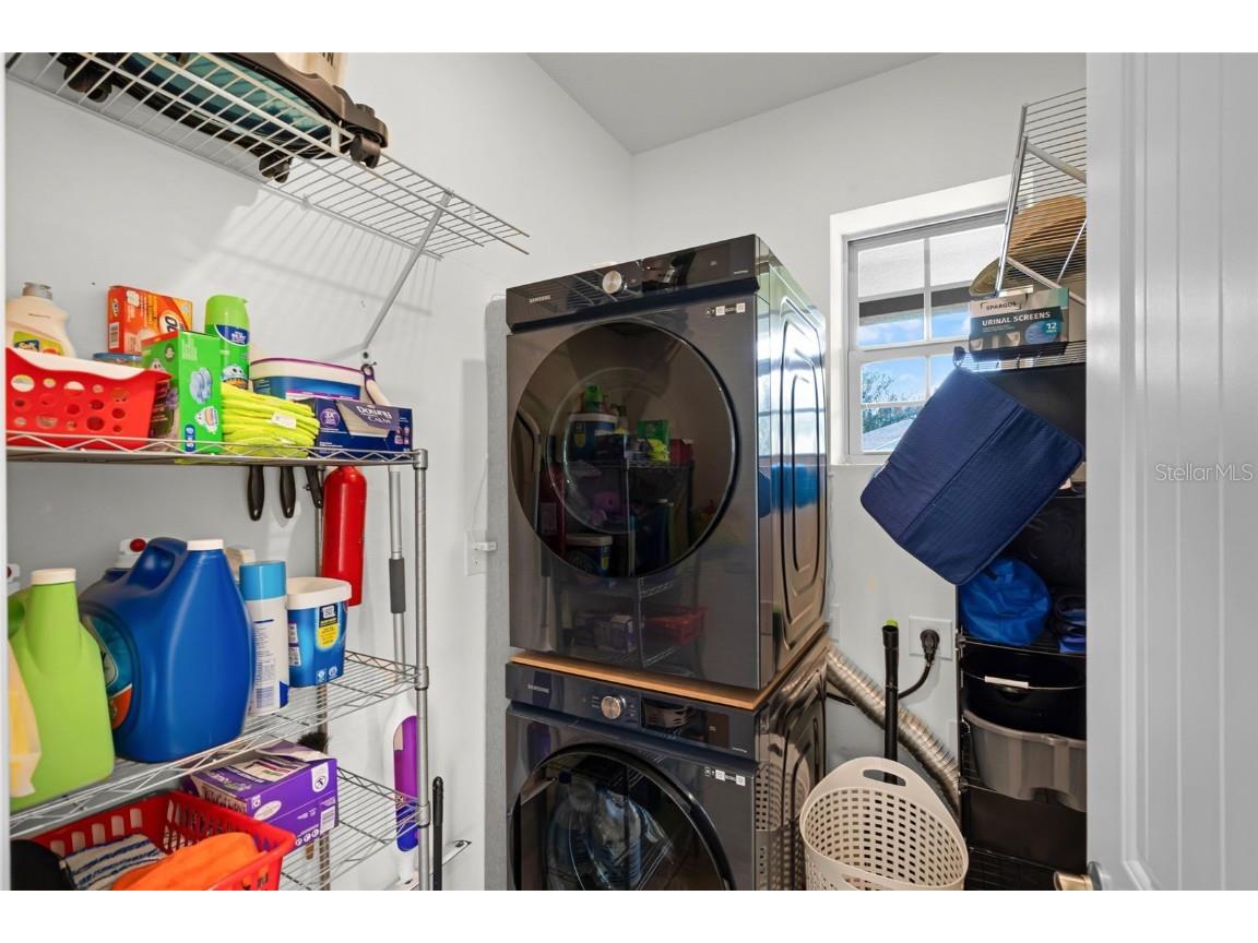 3435 Yellowtop Loop Clermont FL 34714 G5102358 image19