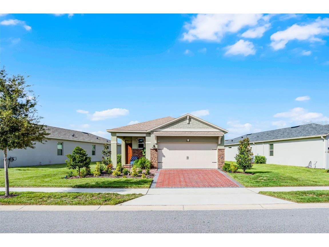 3435 Yellowtop Loop Clermont FL 34714 G5102358 image2