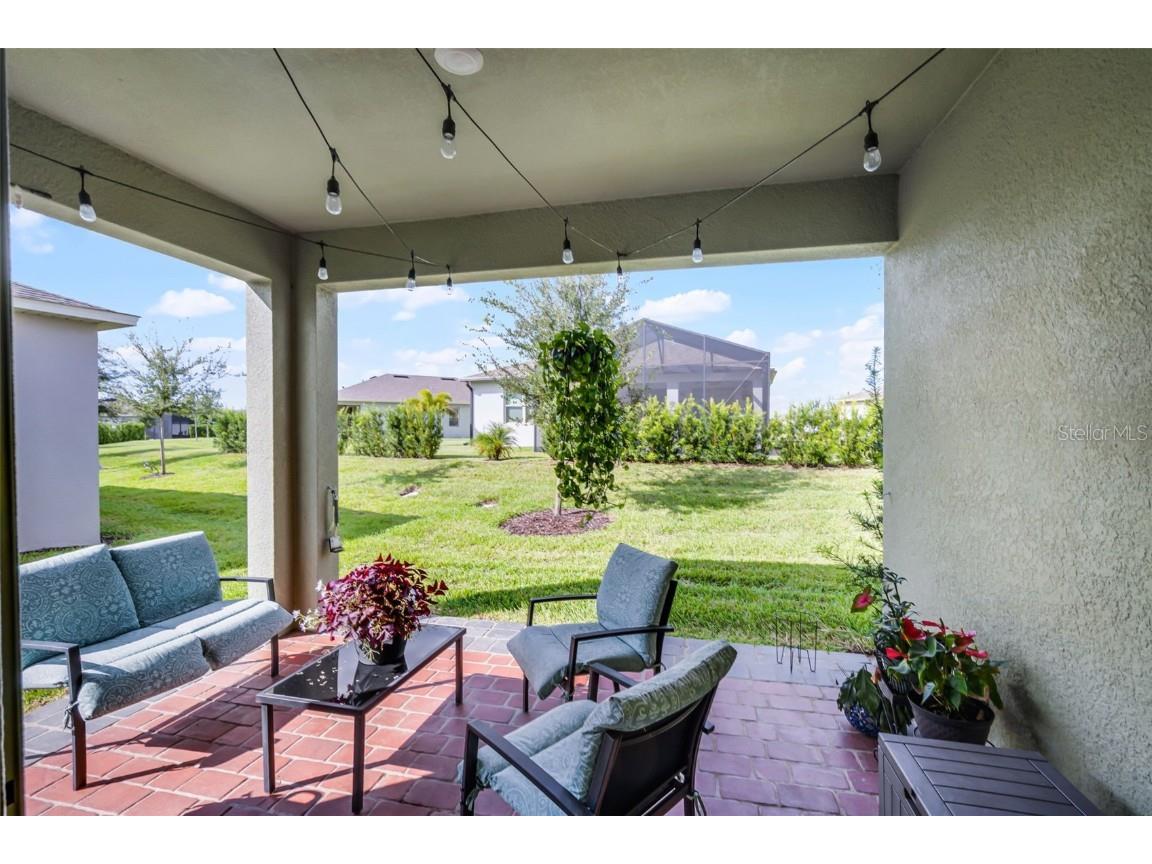 3435 Yellowtop Loop Clermont FL 34714 G5102358 image20