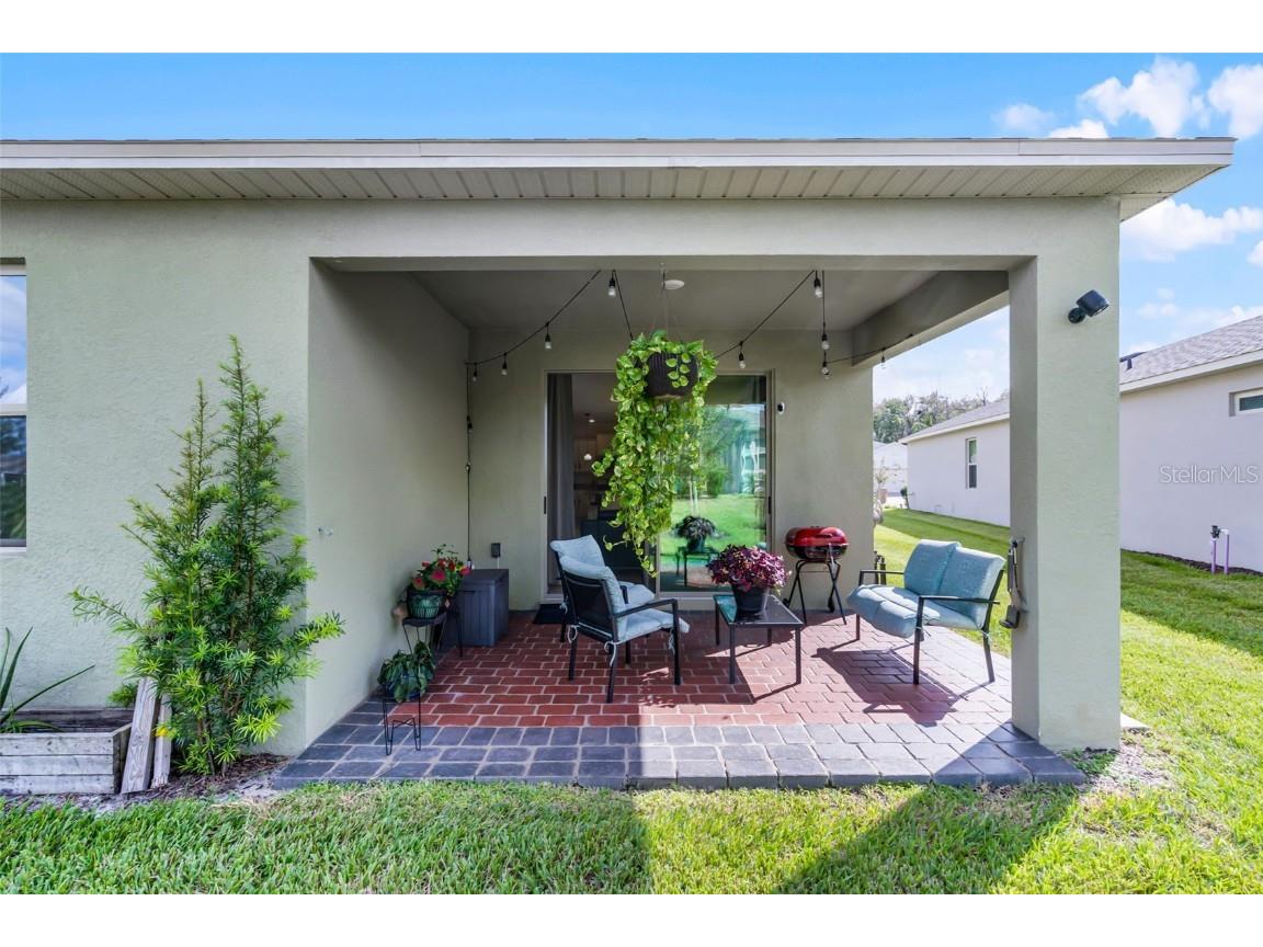 3435 Yellowtop Loop Clermont FL 34714 G5102358 image21