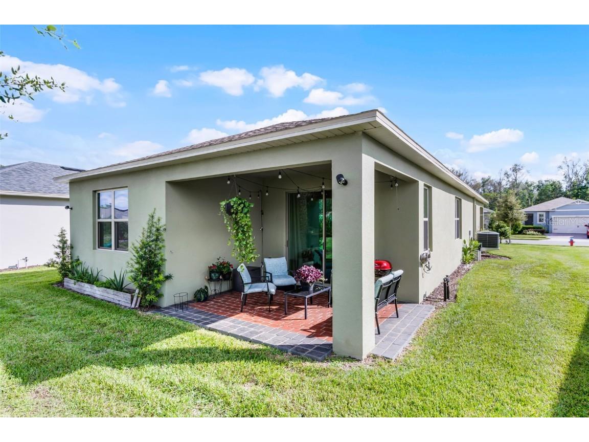 3435 Yellowtop Loop Clermont FL 34714 G5102358 image22