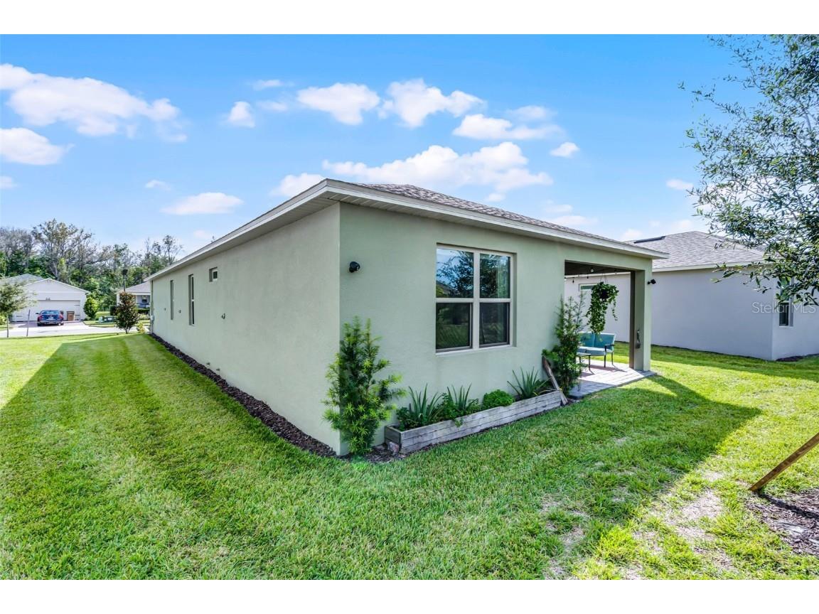 3435 Yellowtop Loop Clermont FL 34714 G5102358 image23