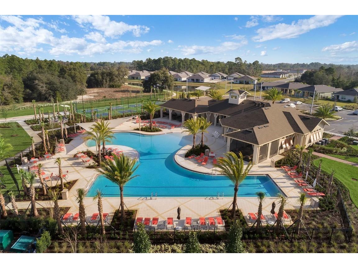 3435 Yellowtop Loop Clermont FL 34714 G5102358 image26