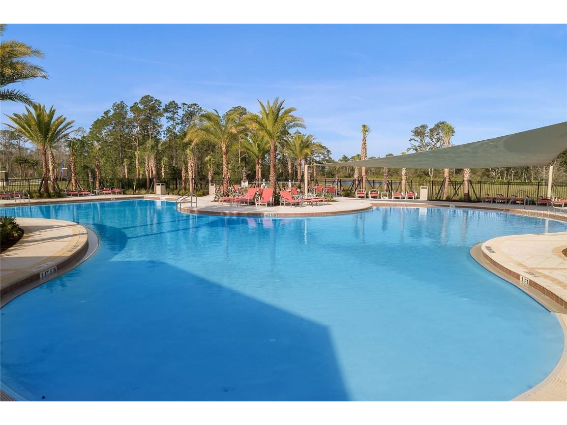 3435 Yellowtop Loop Clermont FL 34714 G5102358 image27