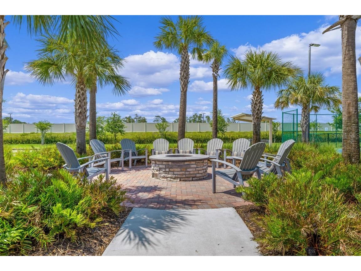 3435 Yellowtop Loop Clermont FL 34714 G5102358 image28