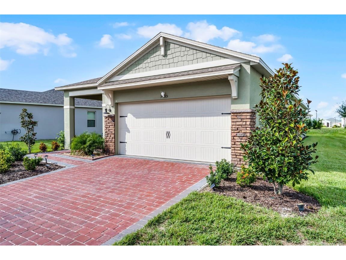 3435 Yellowtop Loop Clermont FL 34714 G5102358 image3