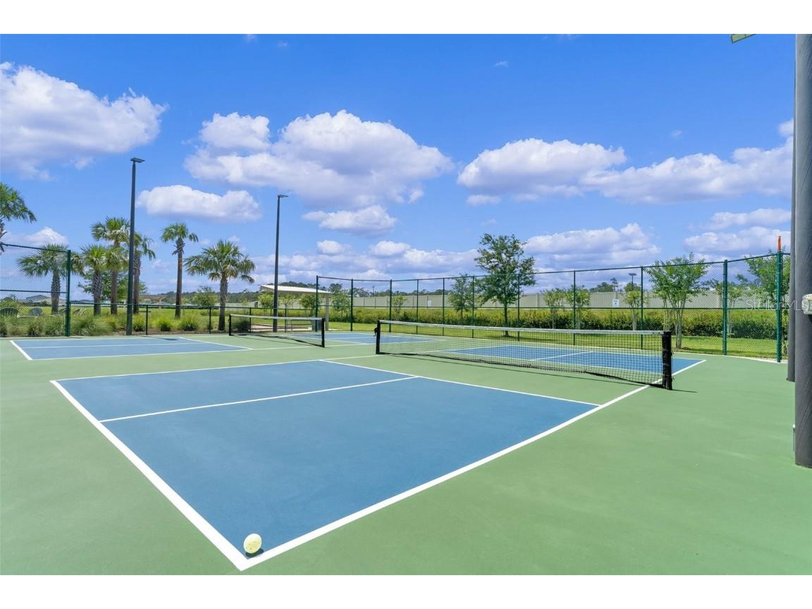 3435 Yellowtop Loop Clermont FL 34714 G5102358 image30