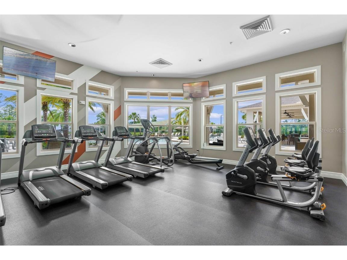 3435 Yellowtop Loop Clermont FL 34714 G5102358 image31