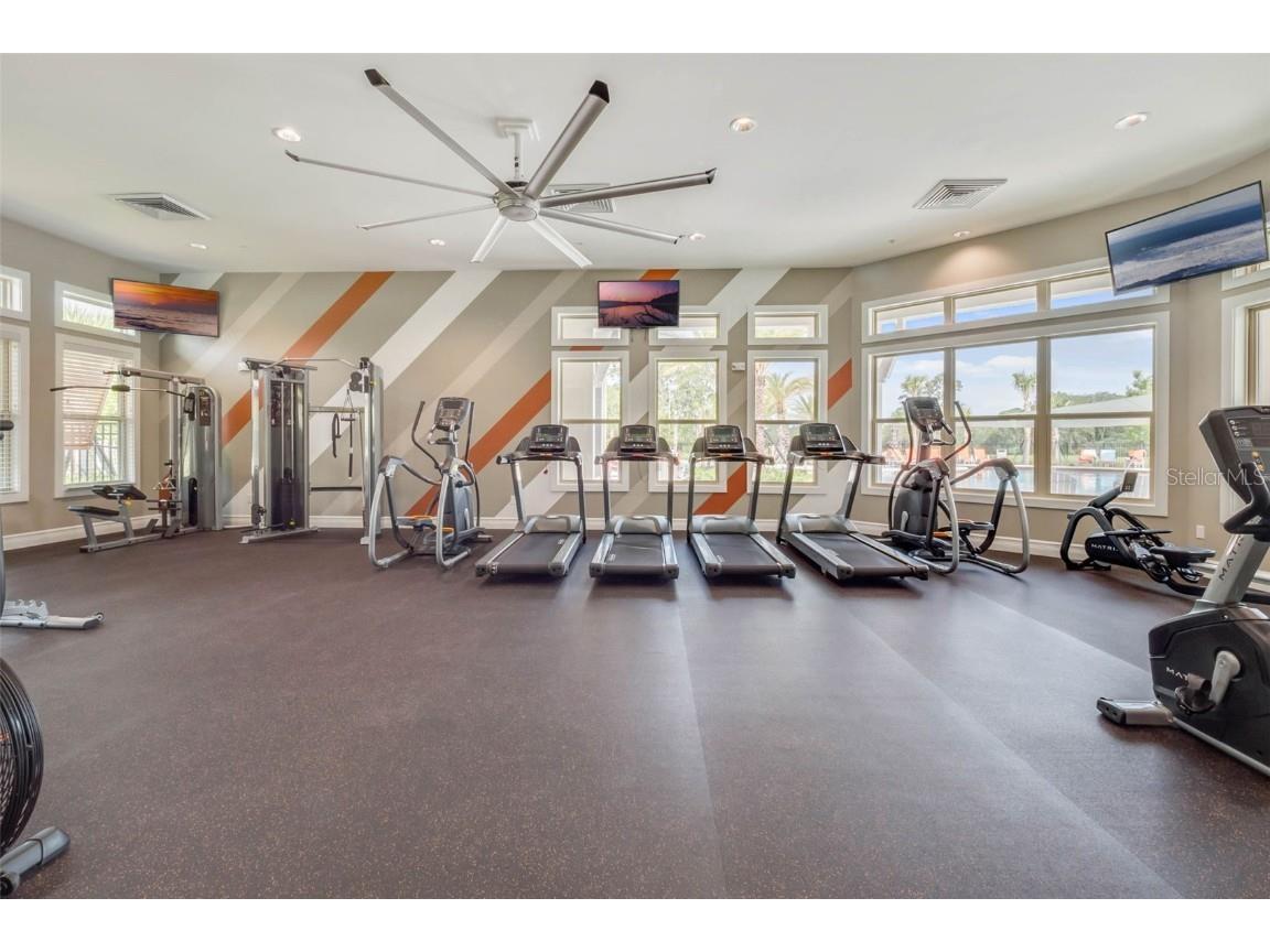 3435 Yellowtop Loop Clermont FL 34714 G5102358 image32