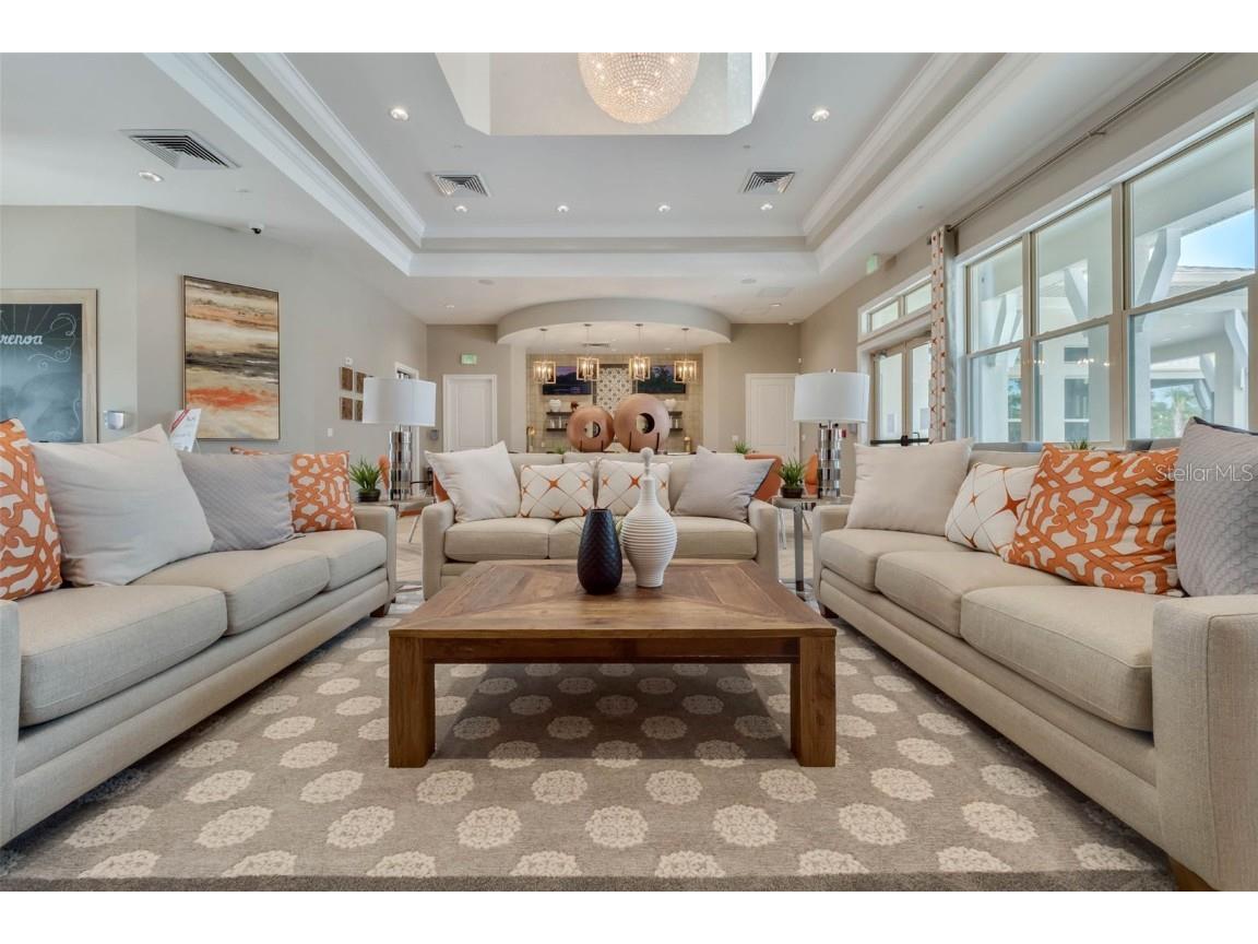 3435 Yellowtop Loop Clermont FL 34714 G5102358 image36