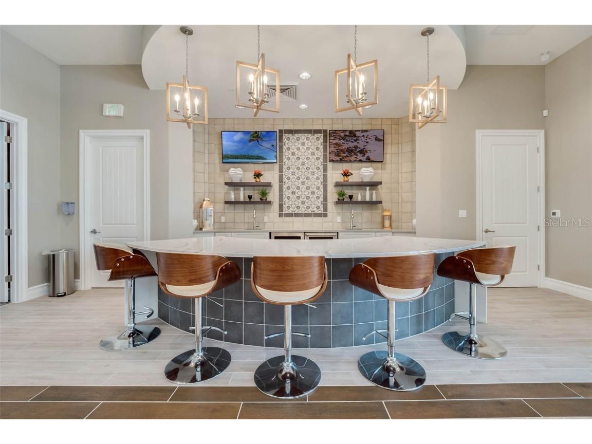 3435 Yellowtop Loop Clermont FL 34714 G5102358 image38