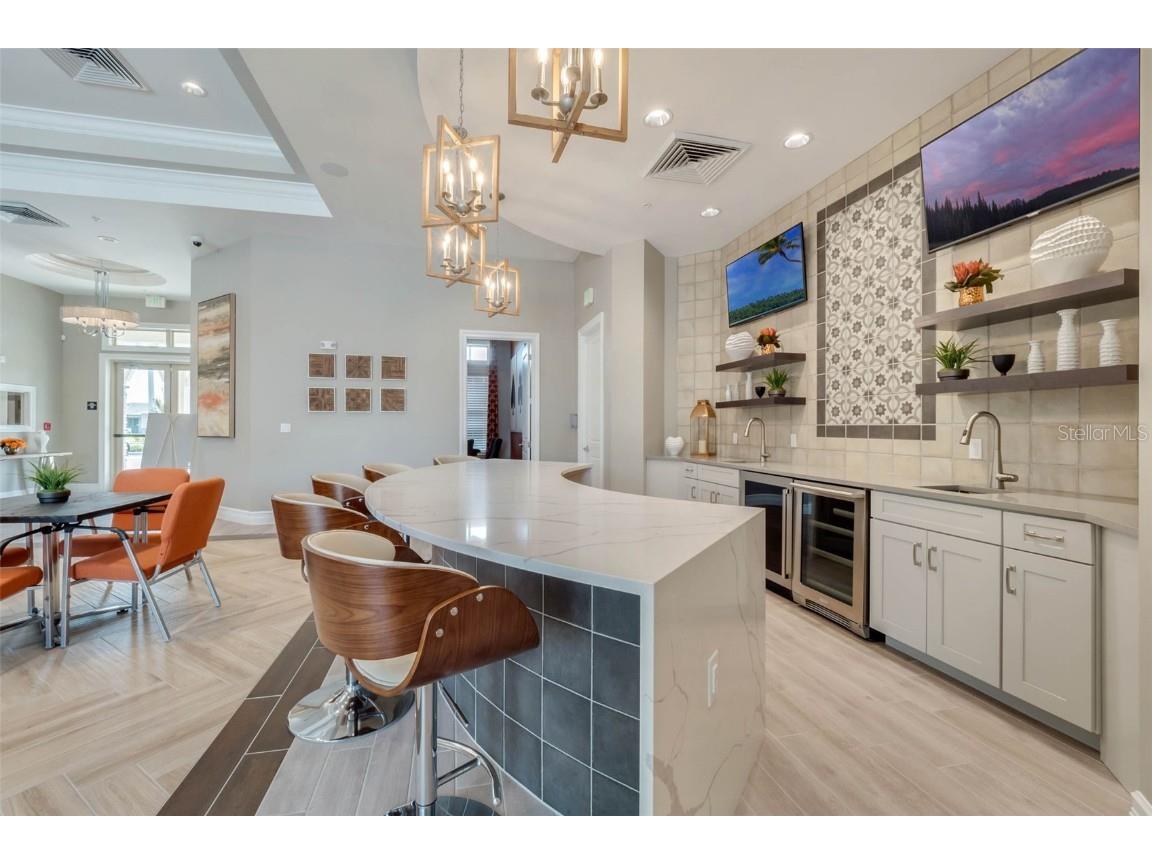 3435 Yellowtop Loop Clermont FL 34714 G5102358 image39