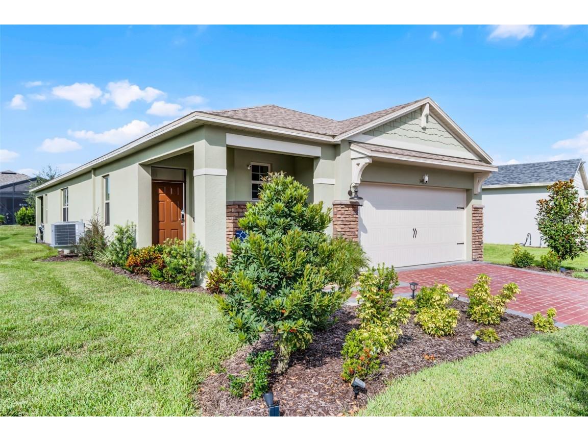 3435 Yellowtop Loop Clermont FL 34714 G5102358 image4