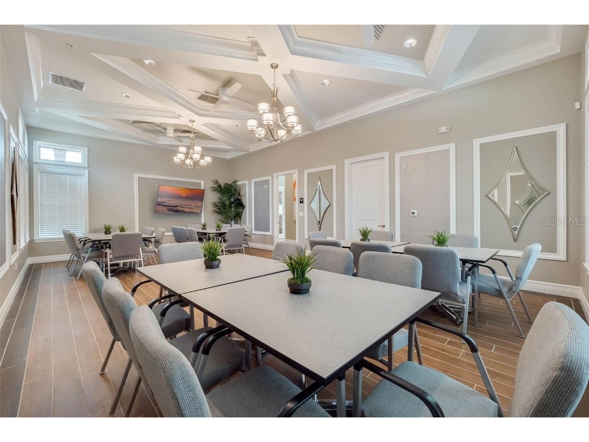 3435 Yellowtop Loop Clermont FL 34714 G5102358 image41