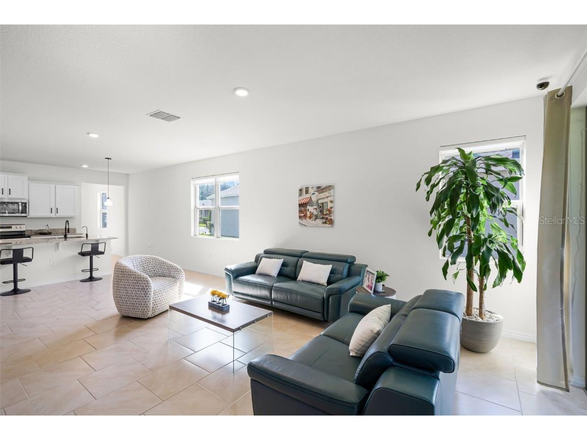 3435 Yellowtop Loop Clermont FL 34714 G5102358 image5