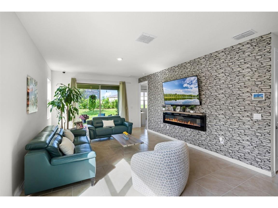 3435 Yellowtop Loop Clermont FL 34714 G5102358 image6