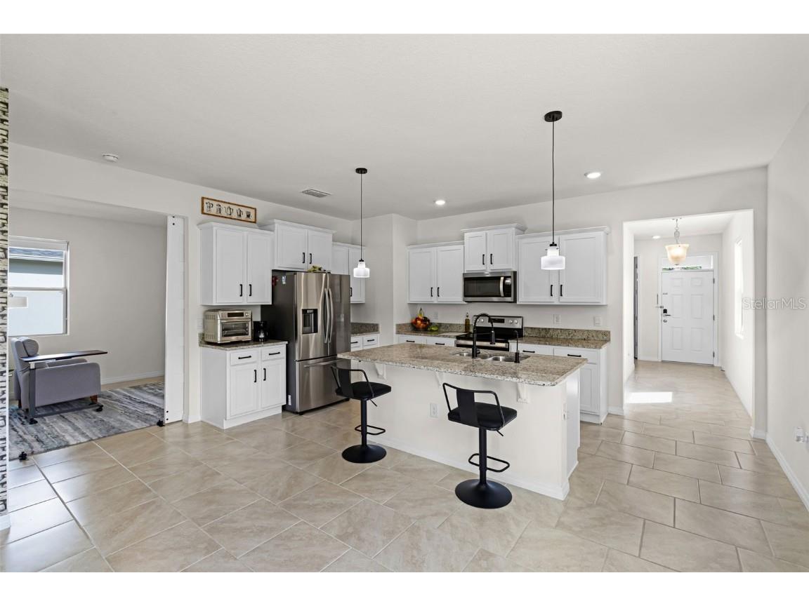 3435 Yellowtop Loop Clermont FL 34714 G5102358 image7