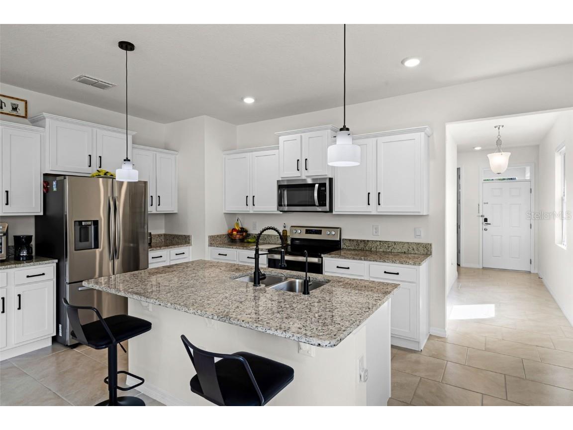 3435 Yellowtop Loop Clermont FL 34714 G5102358 image8