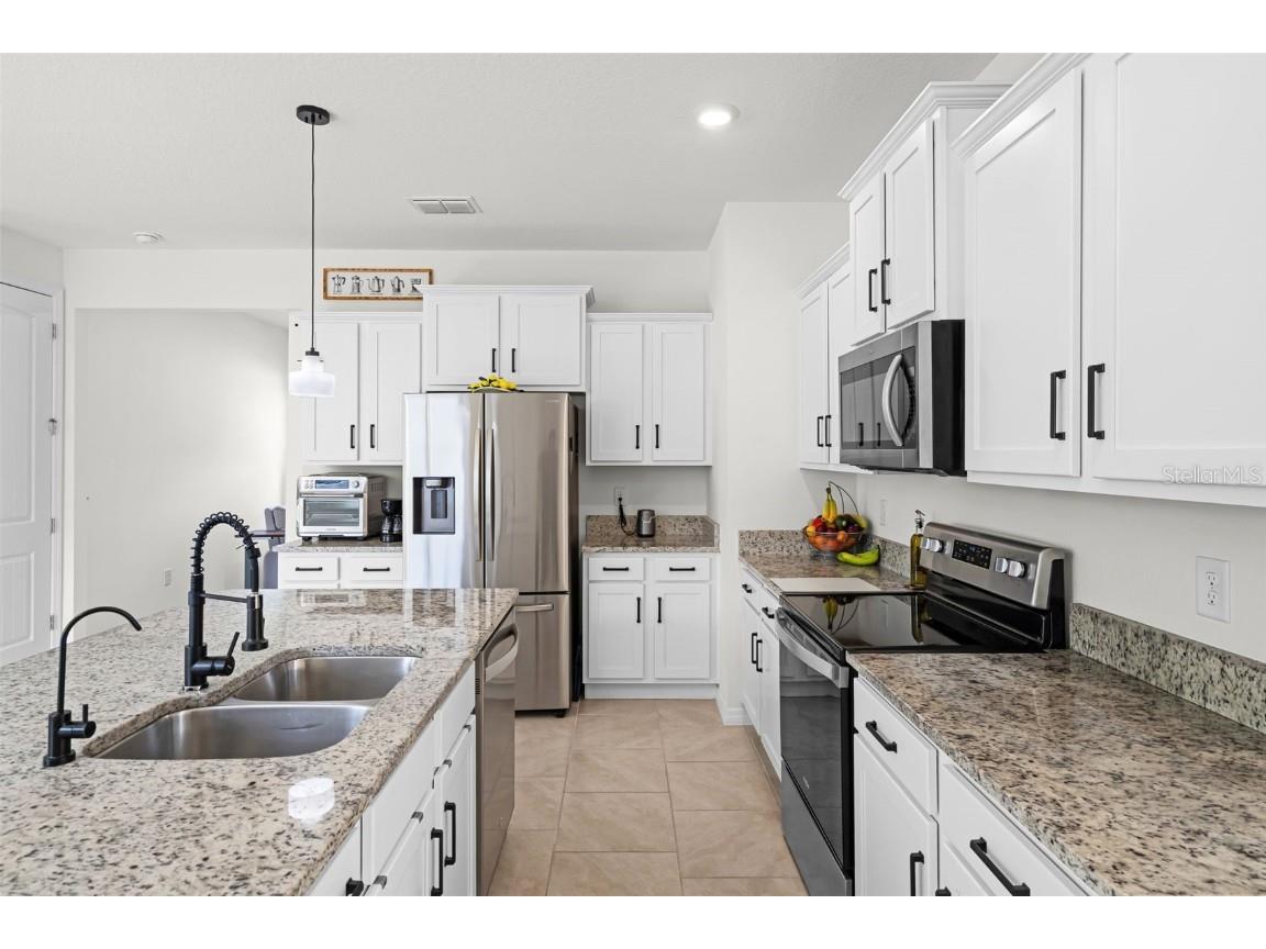 3435 Yellowtop Loop Clermont FL 34714 G5102358 image9