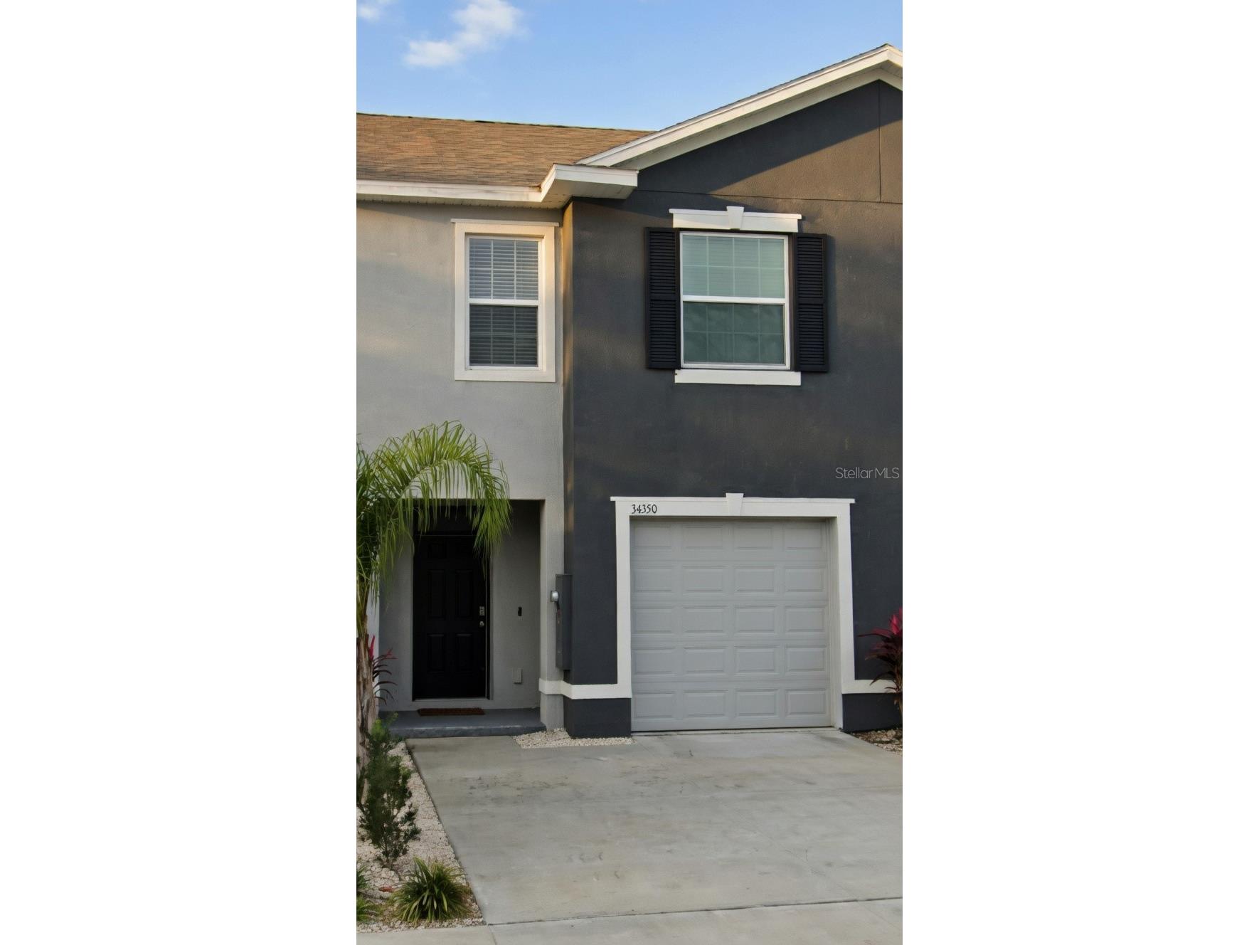 34350 Redwood Dawn Lane Wesley Chapel FL 33543 TB8496752 image1