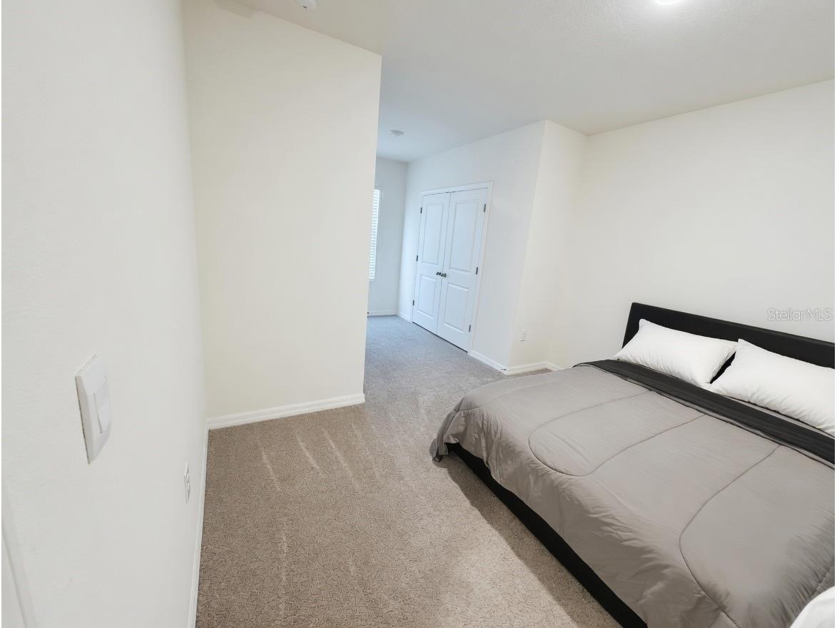 34350 Redwood Dawn Lane Wesley Chapel FL 33543 TB8496752 image10