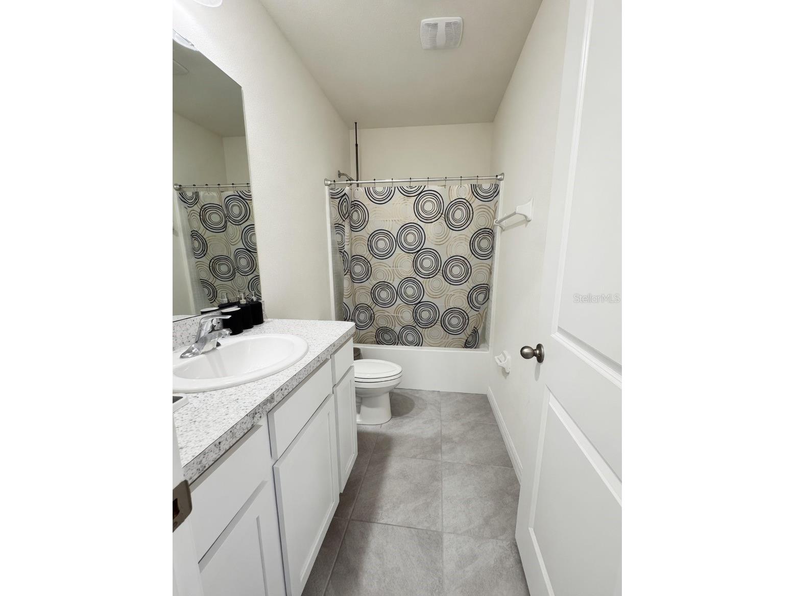 34350 Redwood Dawn Lane Wesley Chapel FL 33543 TB8496752 image11