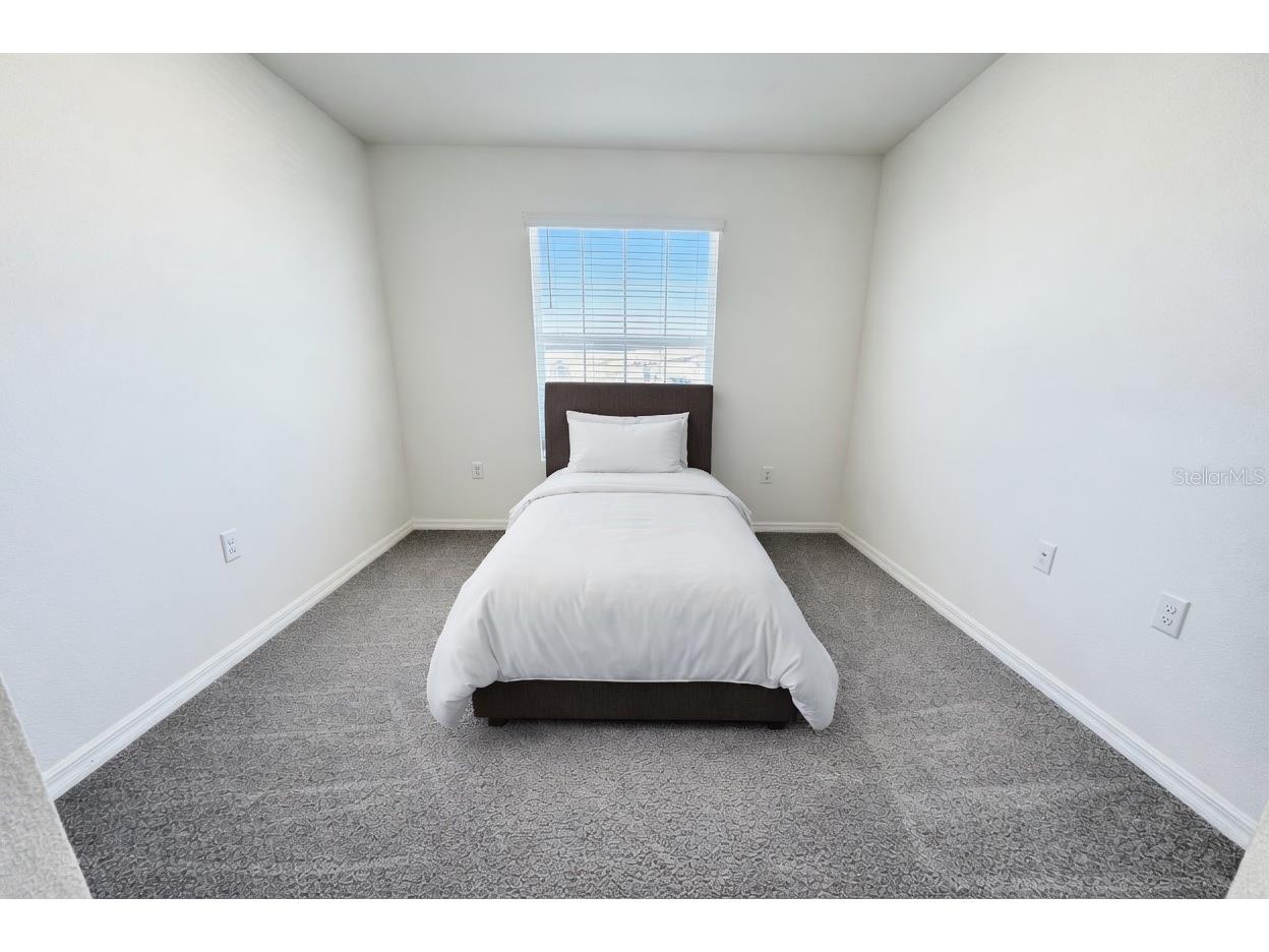 34350 Redwood Dawn Lane Wesley Chapel FL 33543 TB8496752 image12