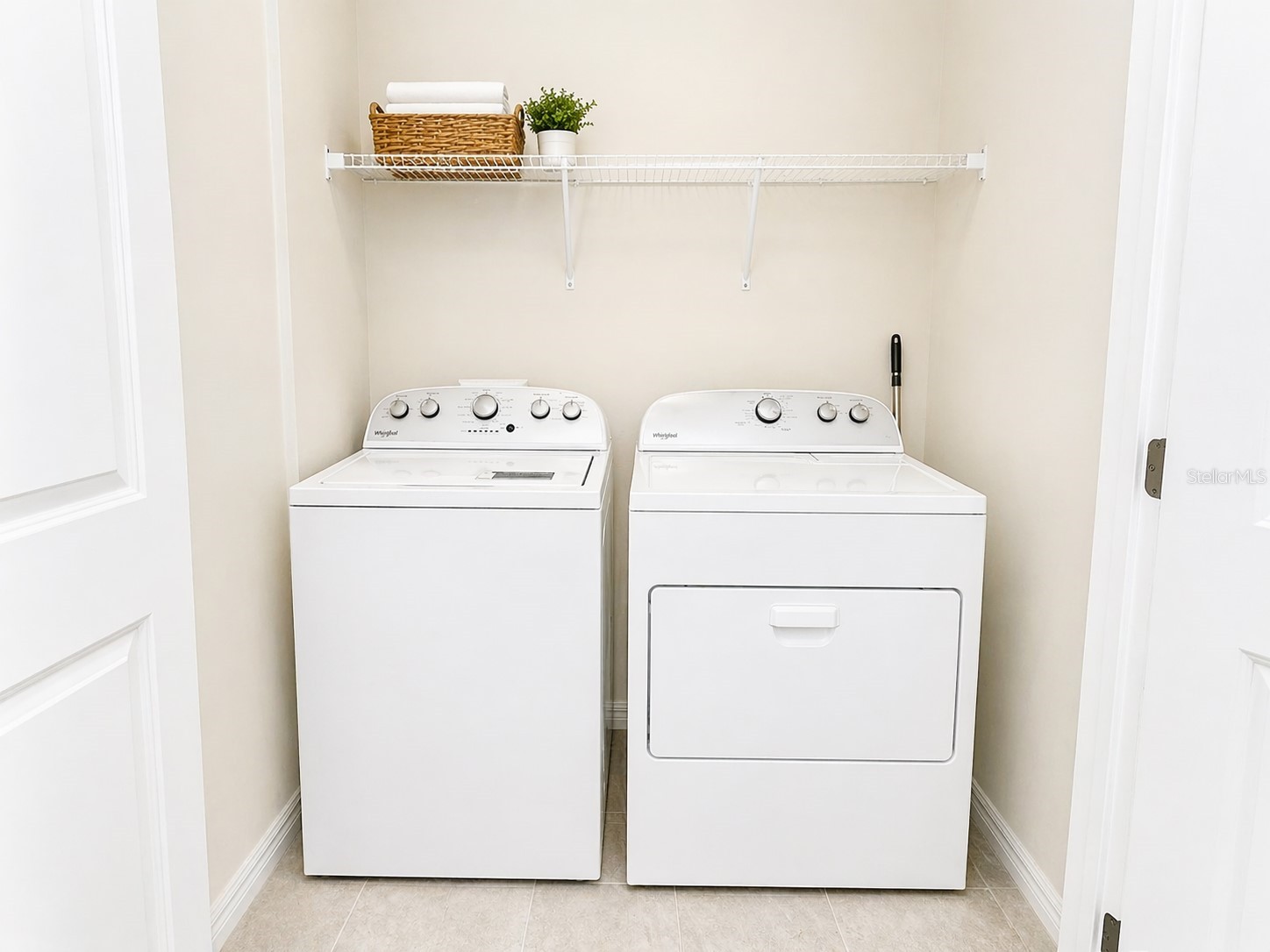 34350 Redwood Dawn Lane Wesley Chapel FL 33543 TB8496752 image13