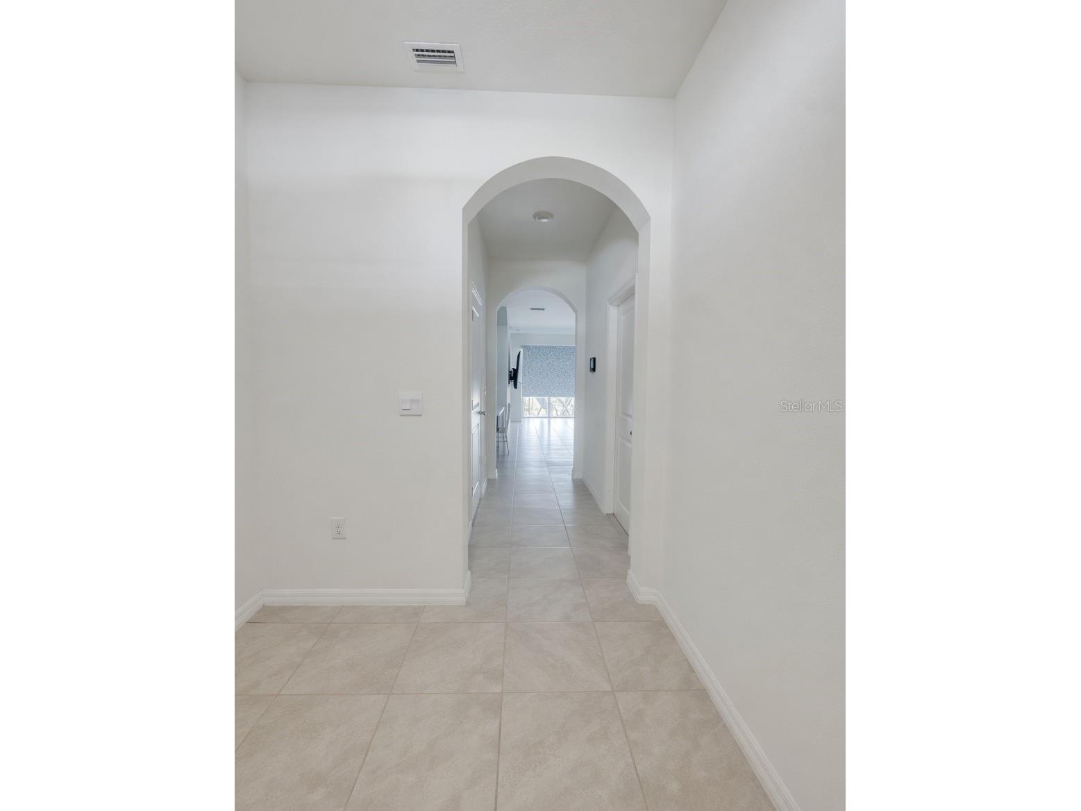 34350 Redwood Dawn Lane Wesley Chapel FL 33543 TB8496752 image2
