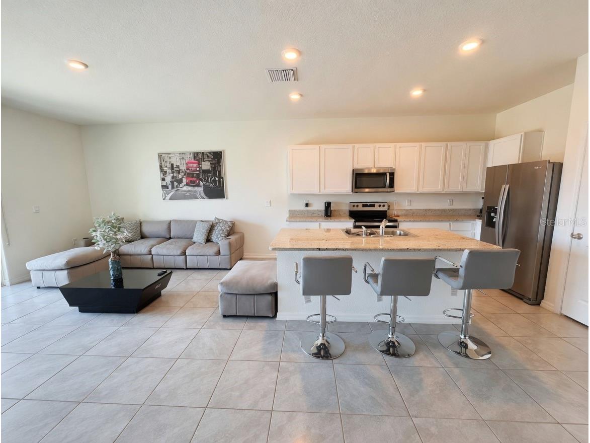 34350 Redwood Dawn Lane Wesley Chapel FL 33543 TB8496752 image3