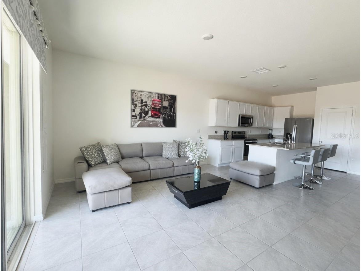 34350 Redwood Dawn Lane Wesley Chapel FL 33543 TB8496752 image4