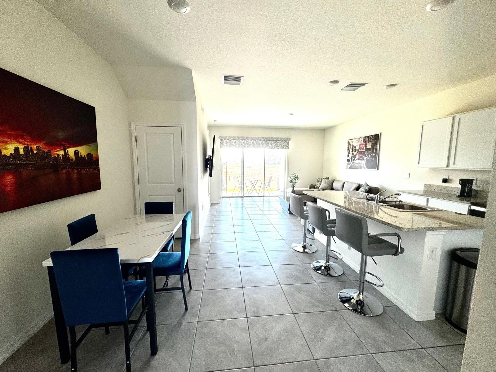 34350 Redwood Dawn Lane Wesley Chapel FL 33543 TB8496752 image5