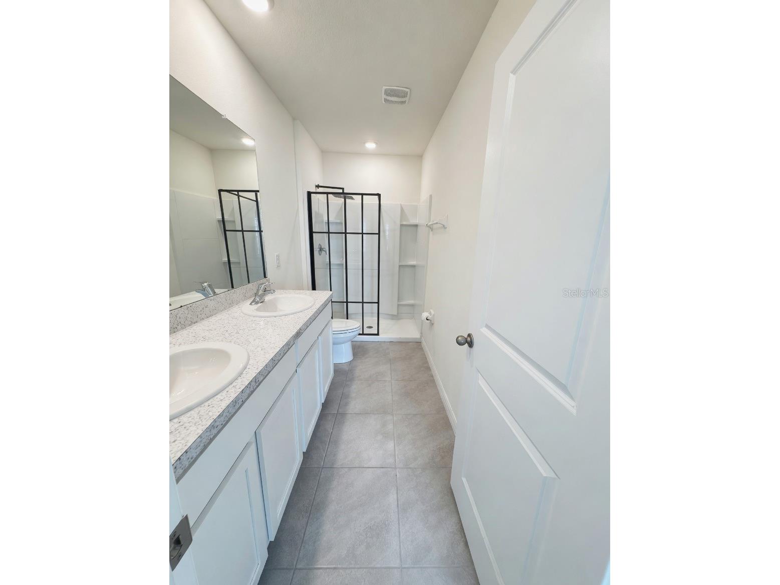 34350 Redwood Dawn Lane Wesley Chapel FL 33543 TB8496752 image7