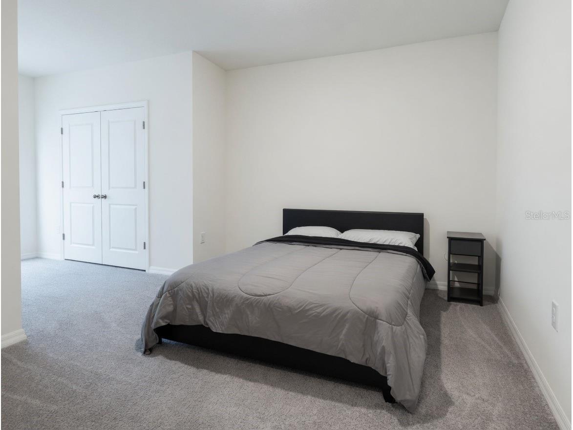 34350 Redwood Dawn Lane Wesley Chapel FL 33543 TB8496752 image9