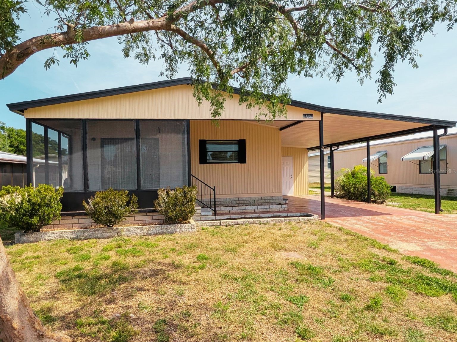 34351 Timberland Boulevard Wesley Chapel FL 33543 TB8501870 image1