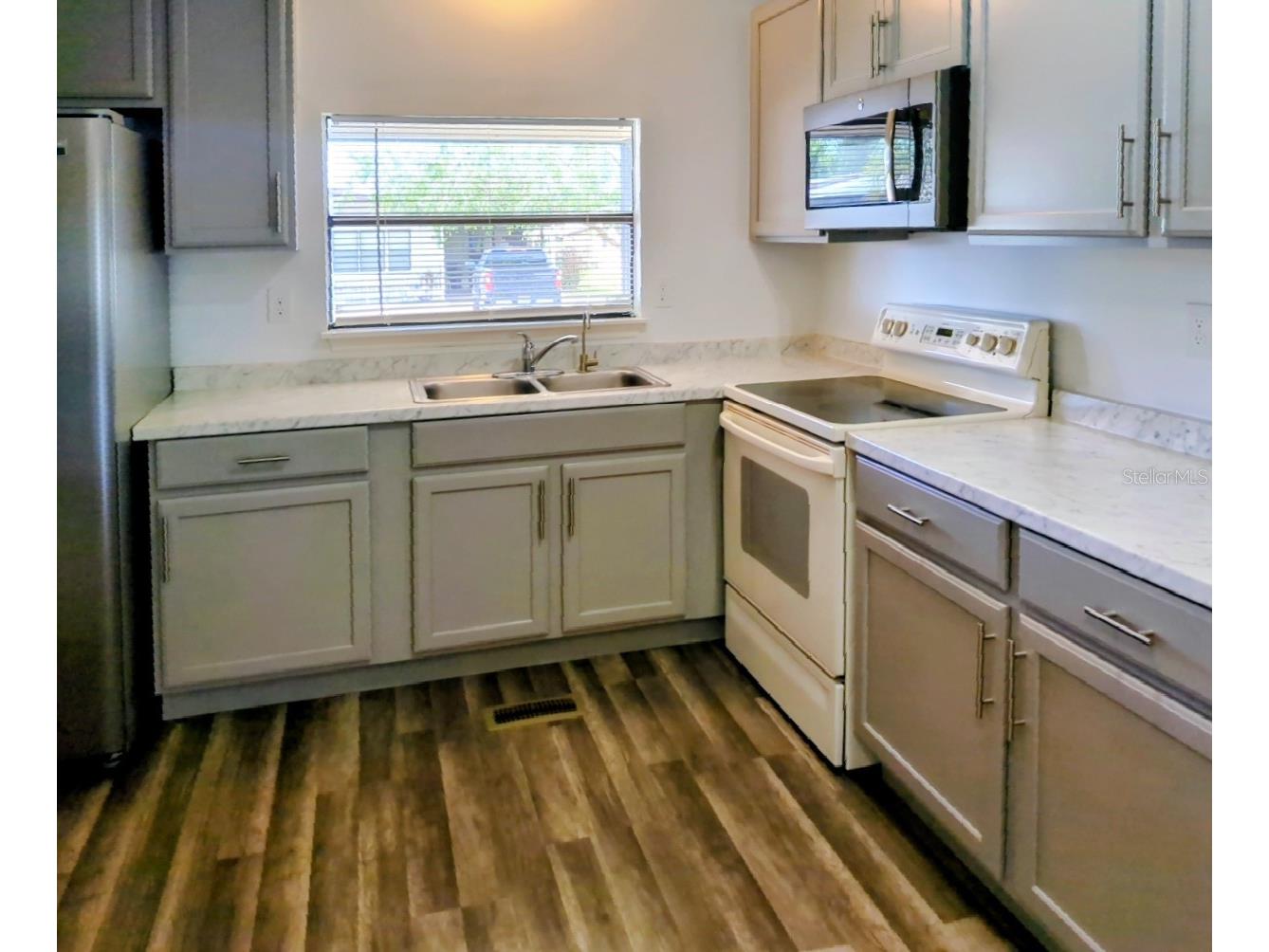 34351 Timberland Boulevard Wesley Chapel FL 33543 TB8501870 image10