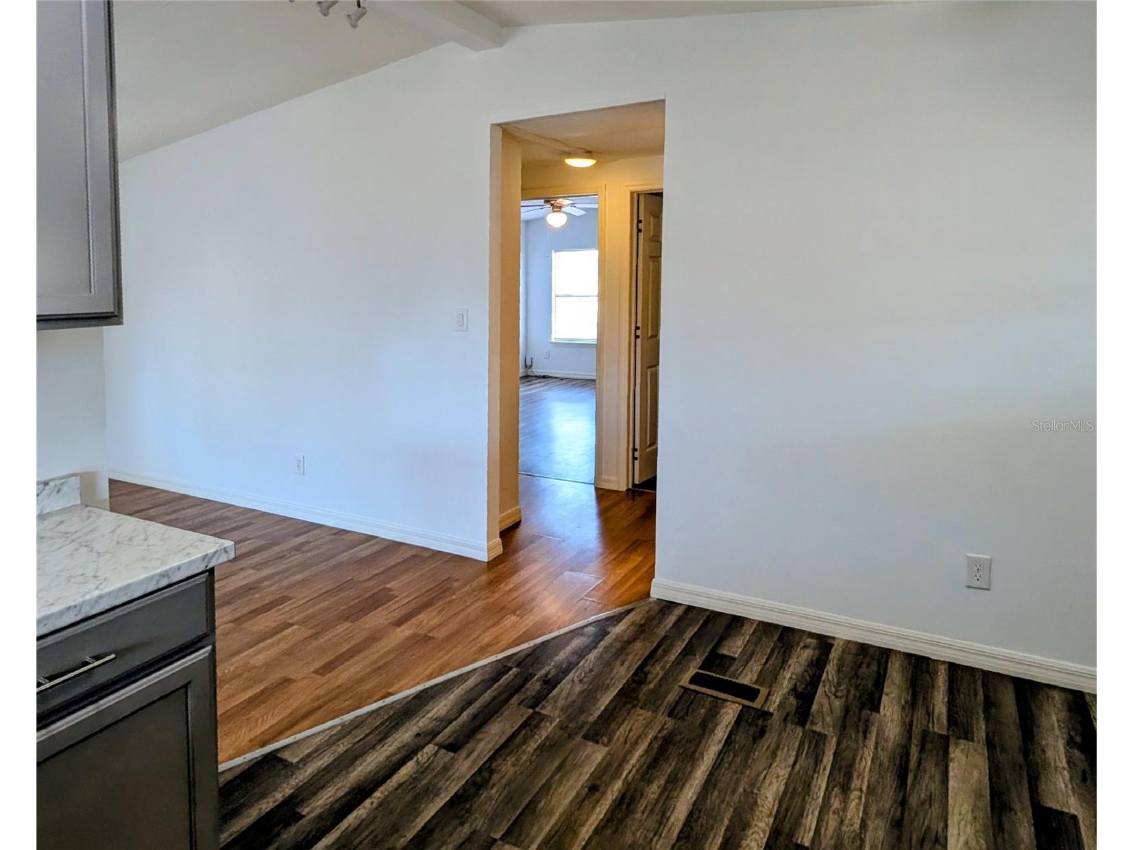 34351 Timberland Boulevard Wesley Chapel FL 33543 TB8501870 image11
