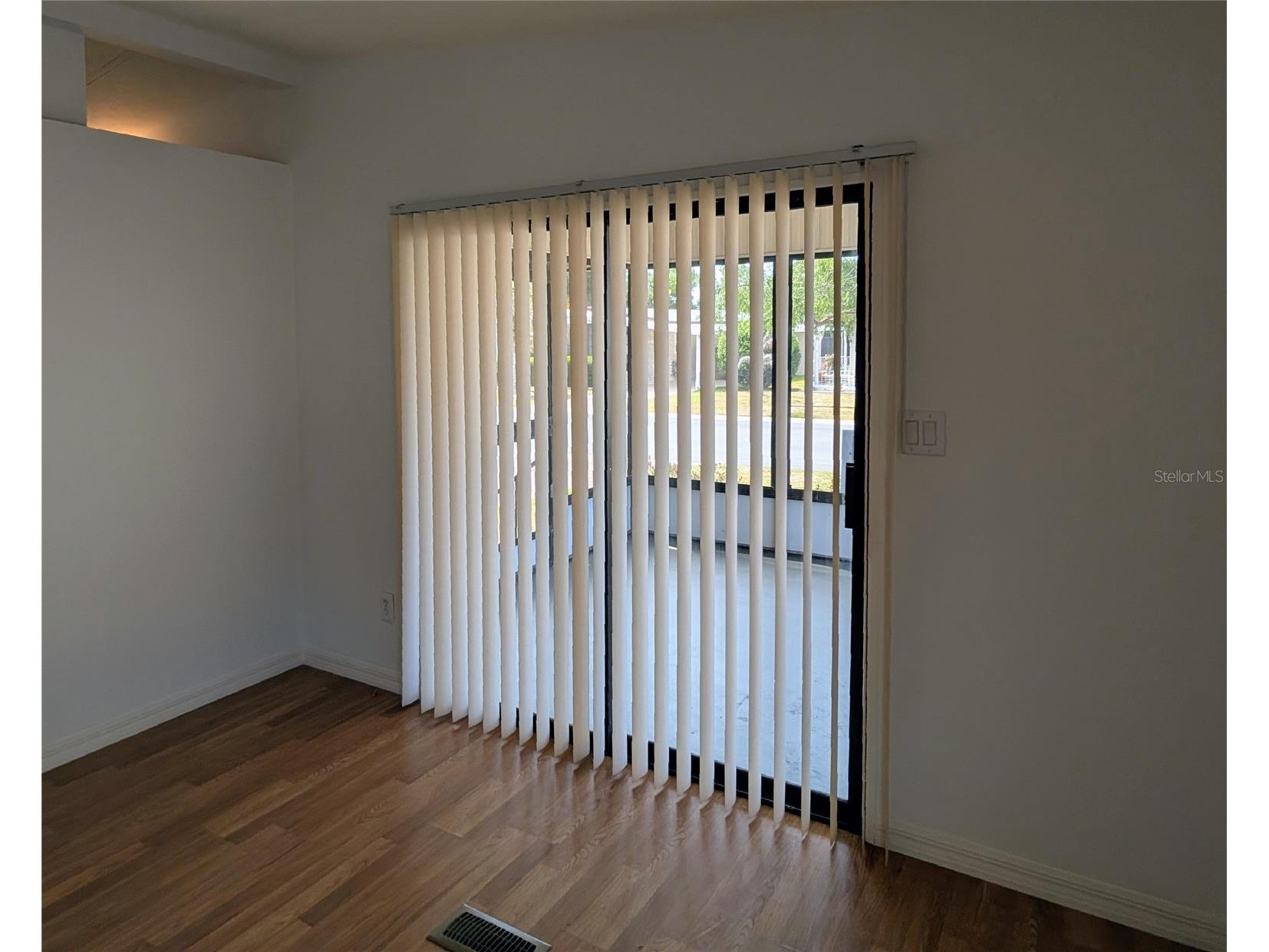 34351 Timberland Boulevard Wesley Chapel FL 33543 TB8501870 image12