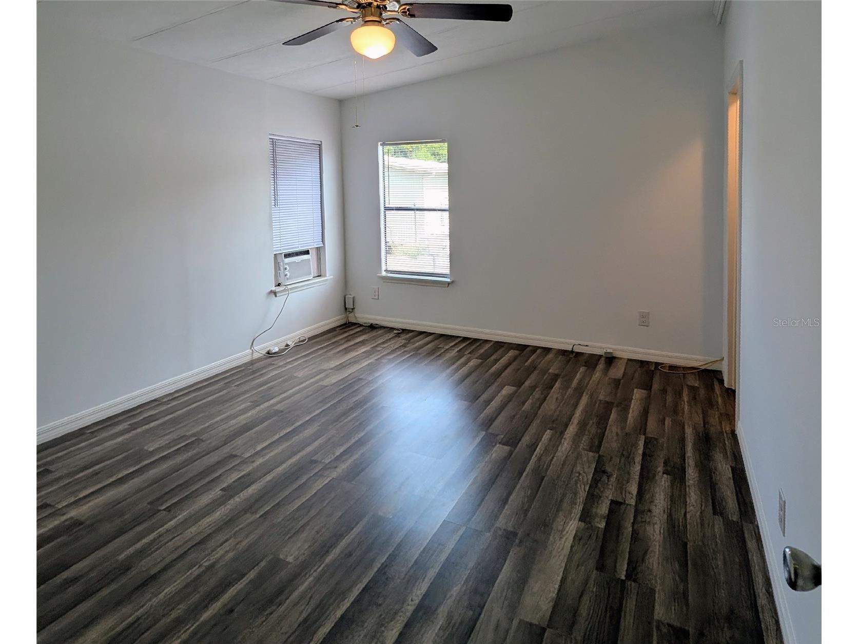 34351 Timberland Boulevard Wesley Chapel FL 33543 TB8501870 image13