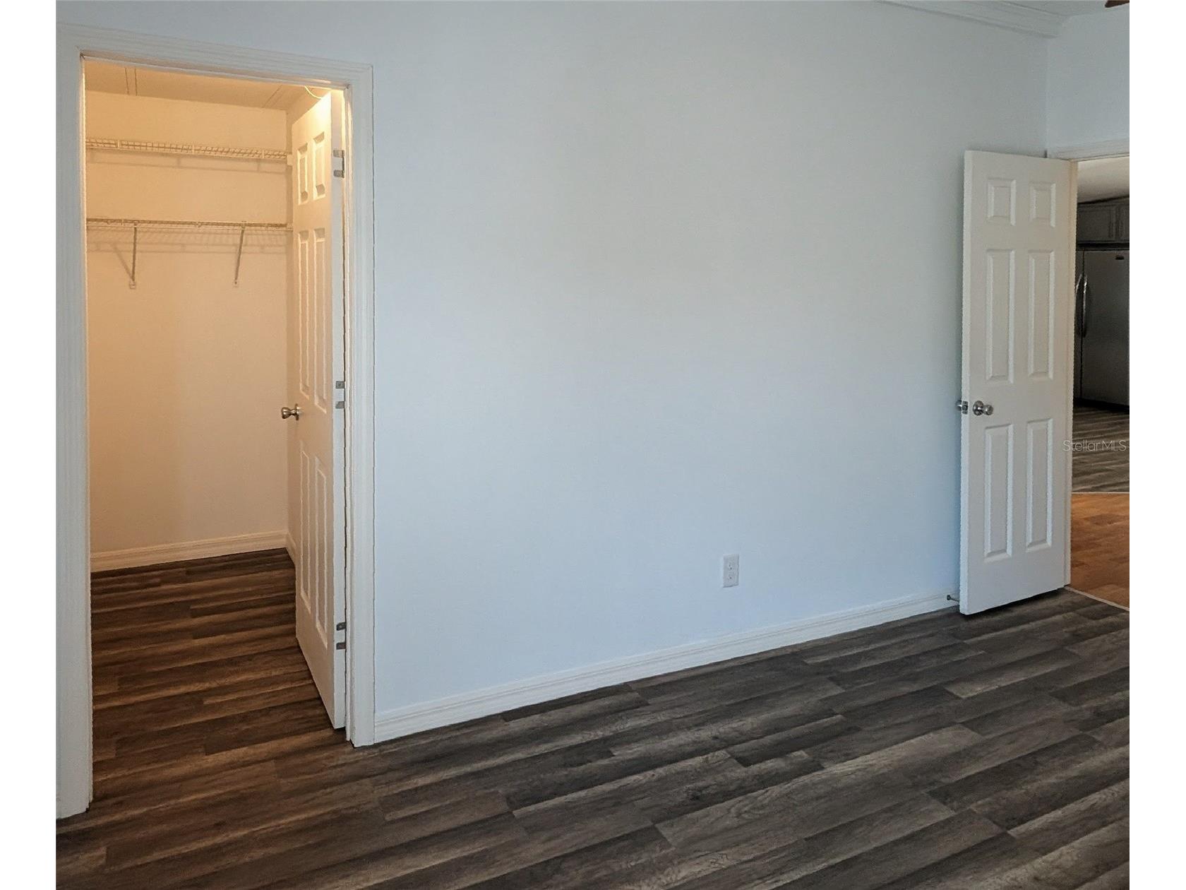 34351 Timberland Boulevard Wesley Chapel FL 33543 TB8501870 image14