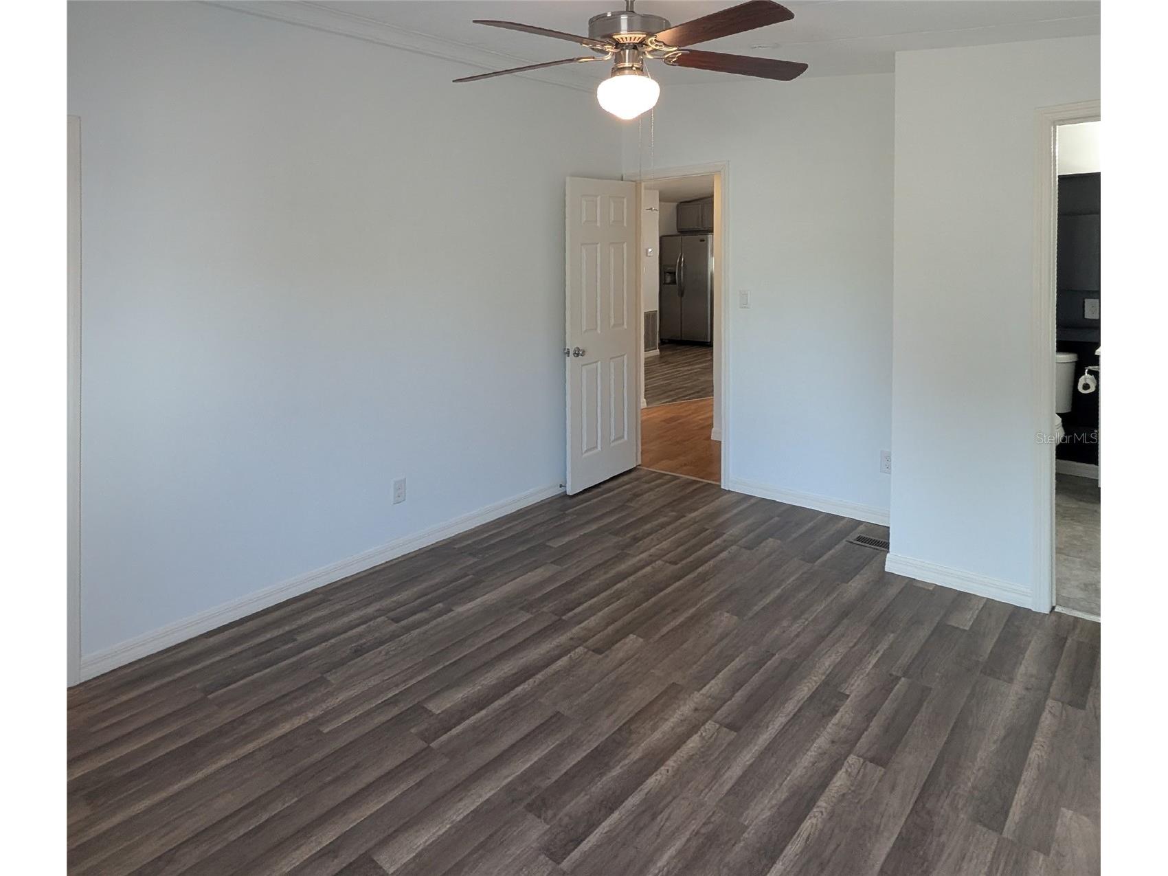 34351 Timberland Boulevard Wesley Chapel FL 33543 TB8501870 image15