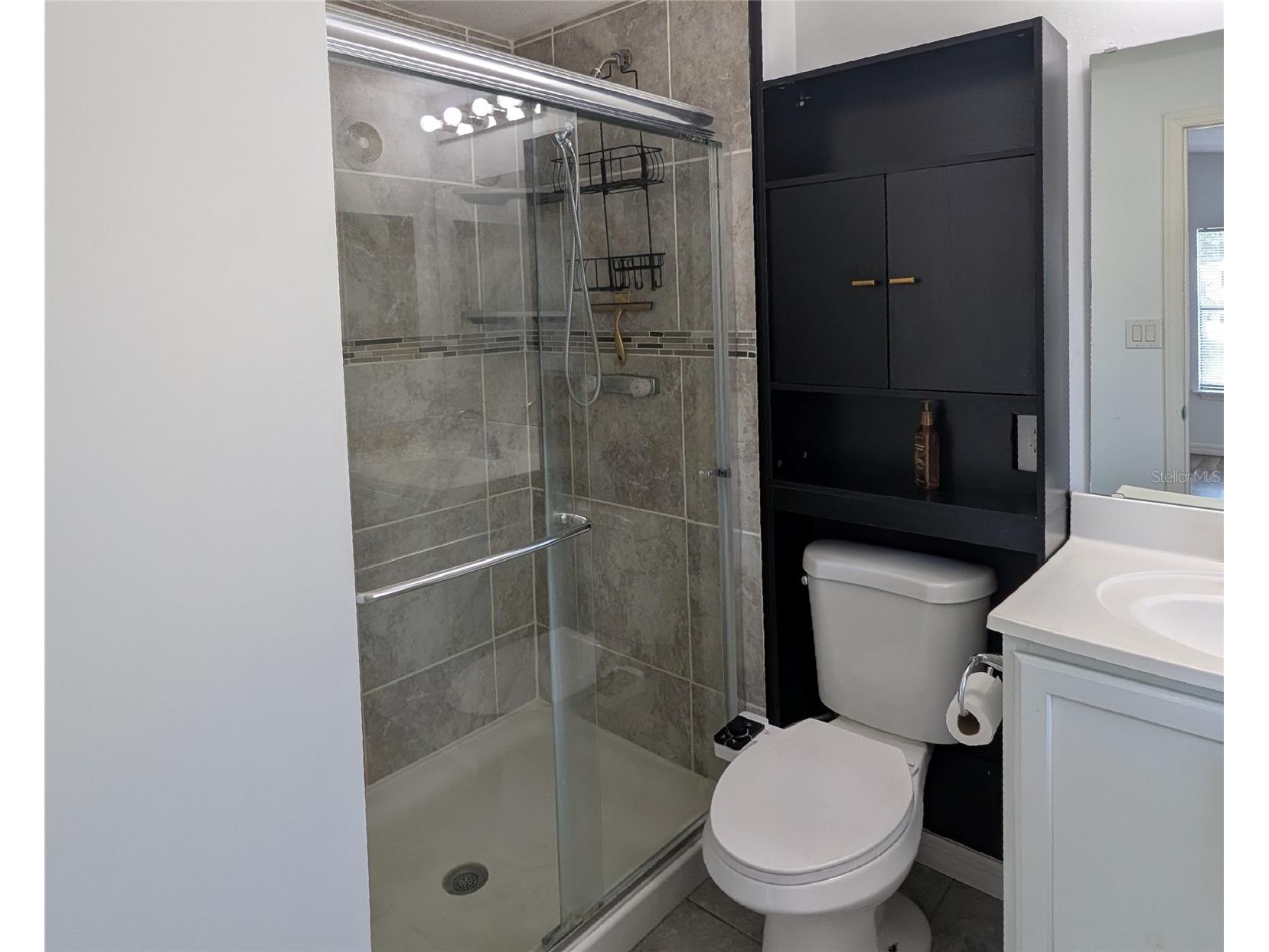 34351 Timberland Boulevard Wesley Chapel FL 33543 TB8501870 image16