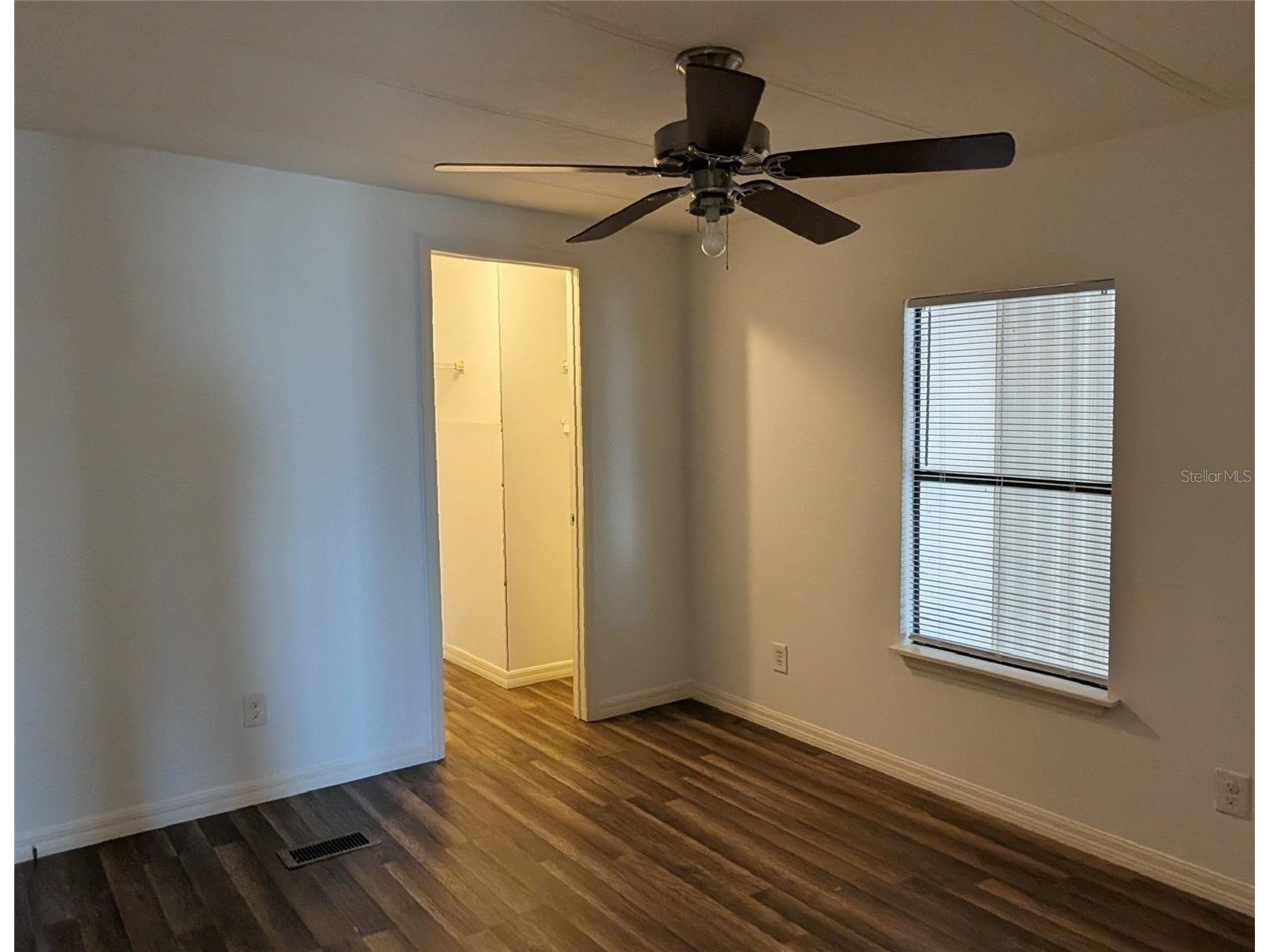 34351 Timberland Boulevard Wesley Chapel FL 33543 TB8501870 image17