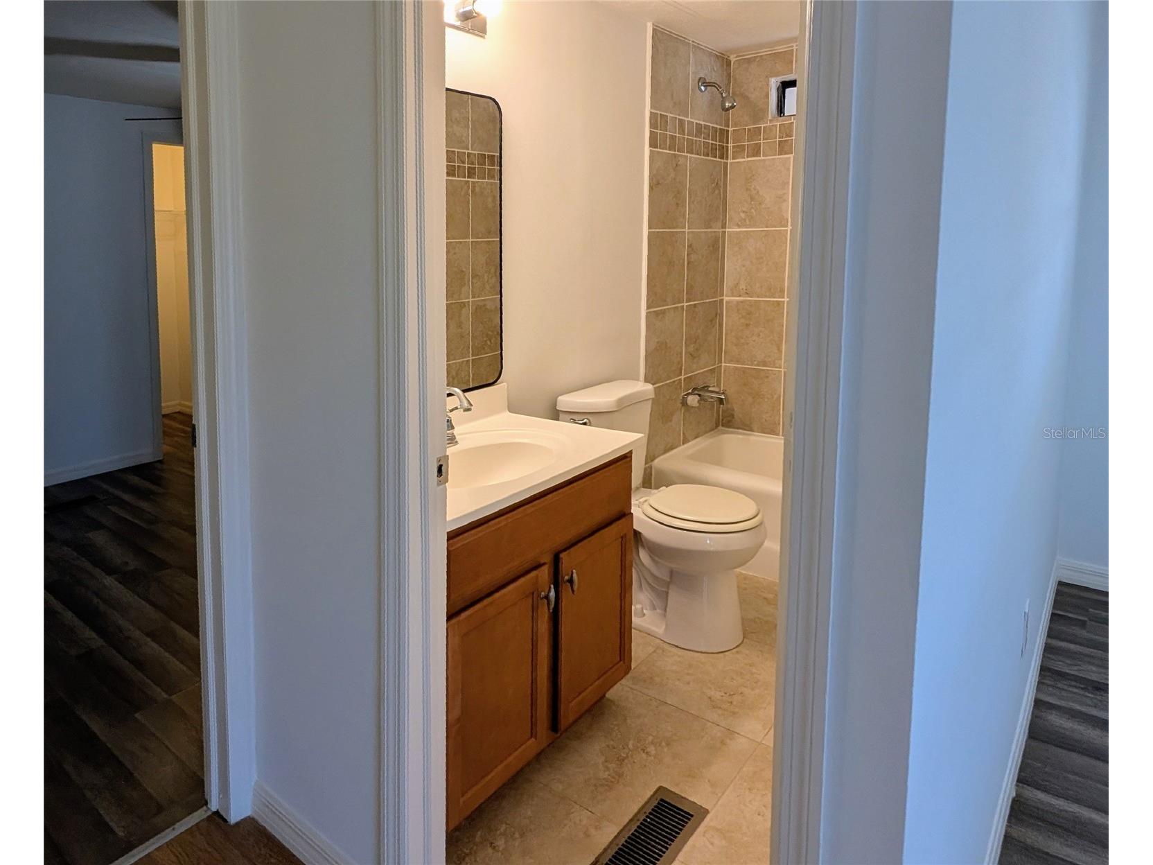34351 Timberland Boulevard Wesley Chapel FL 33543 TB8501870 image18