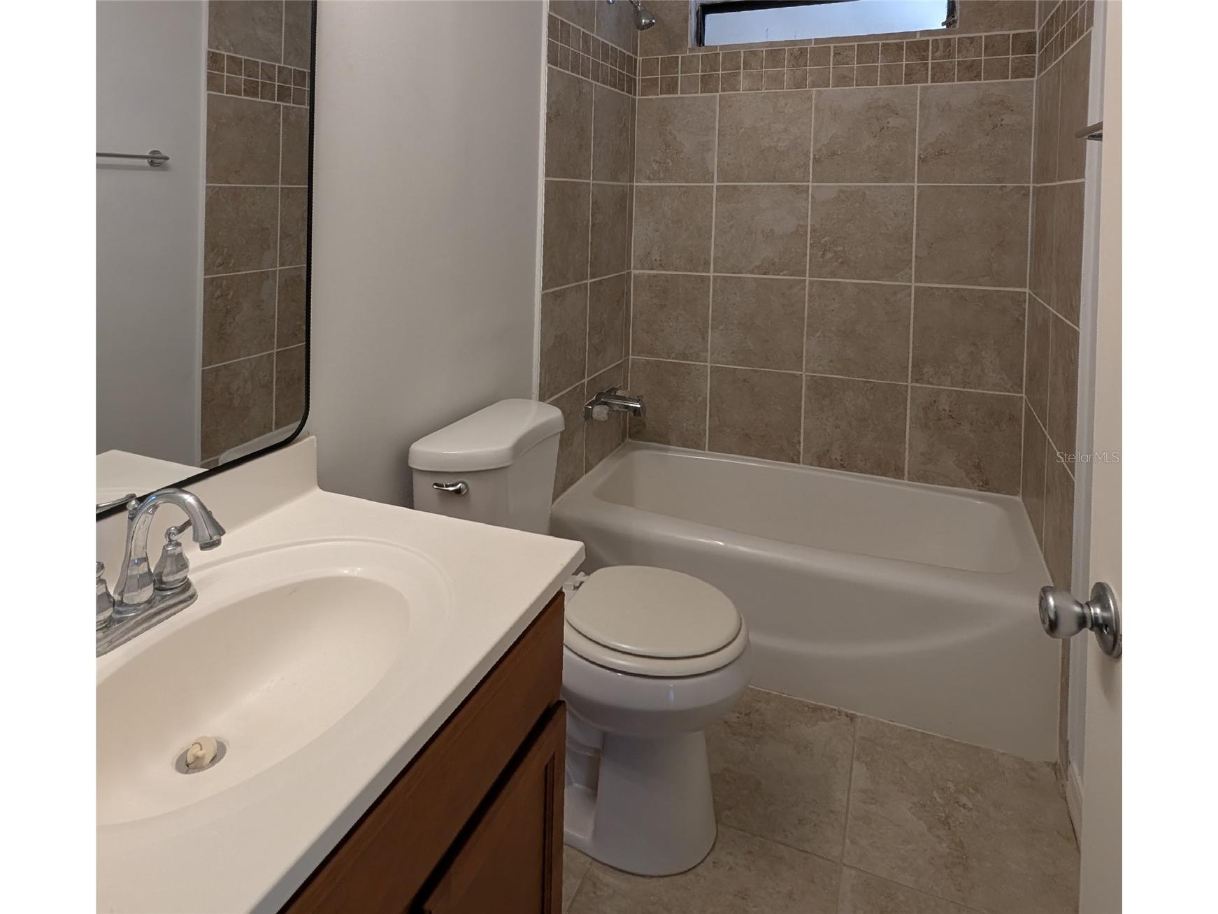 34351 Timberland Boulevard Wesley Chapel FL 33543 TB8501870 image19