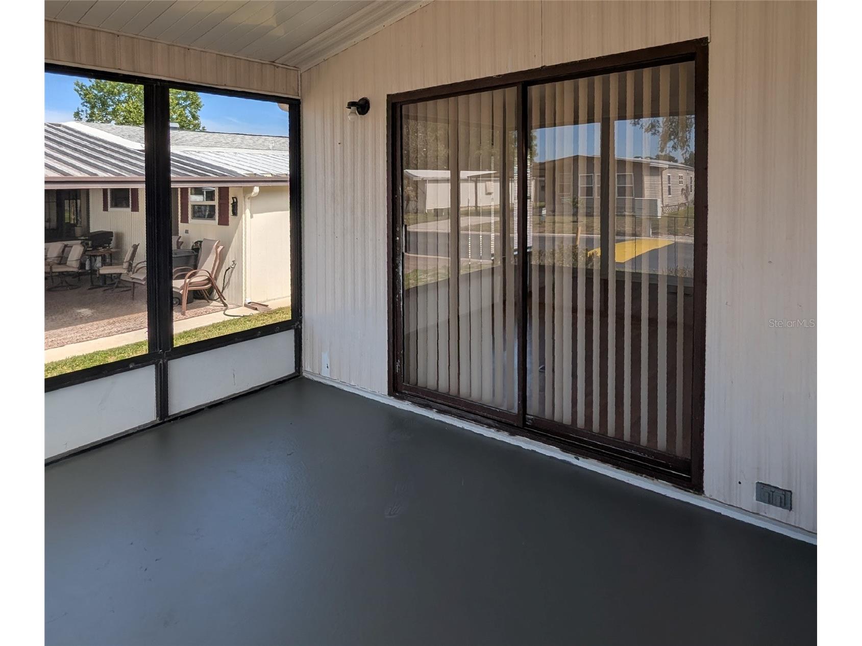 34351 Timberland Boulevard Wesley Chapel FL 33543 TB8501870 image2