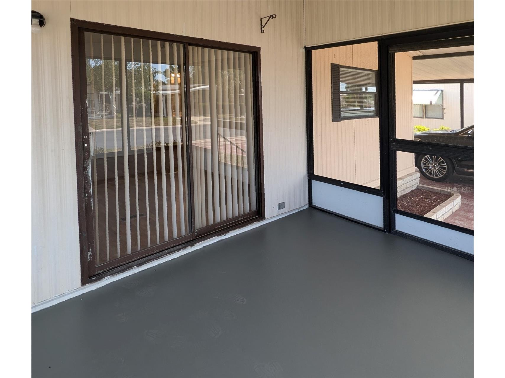 34351 Timberland Boulevard Wesley Chapel FL 33543 TB8501870 image20
