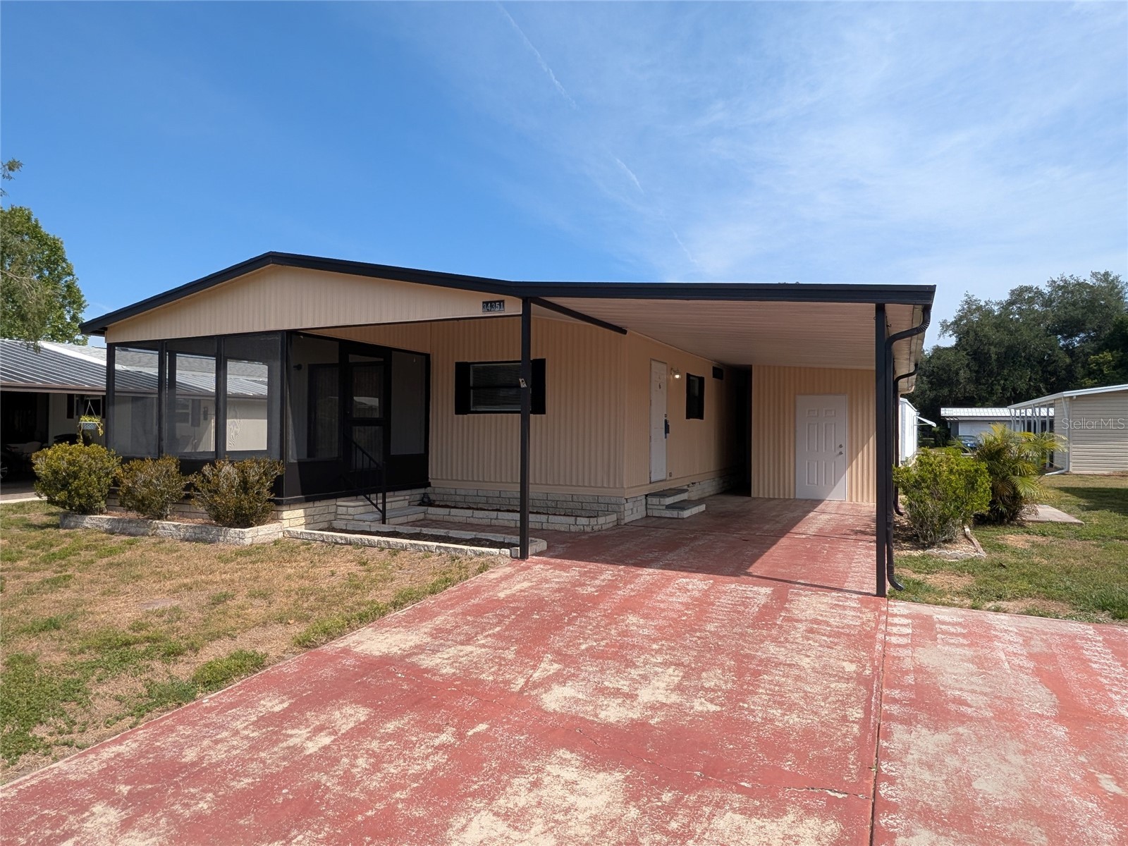 34351 Timberland Boulevard Wesley Chapel FL 33543 TB8501870 image21