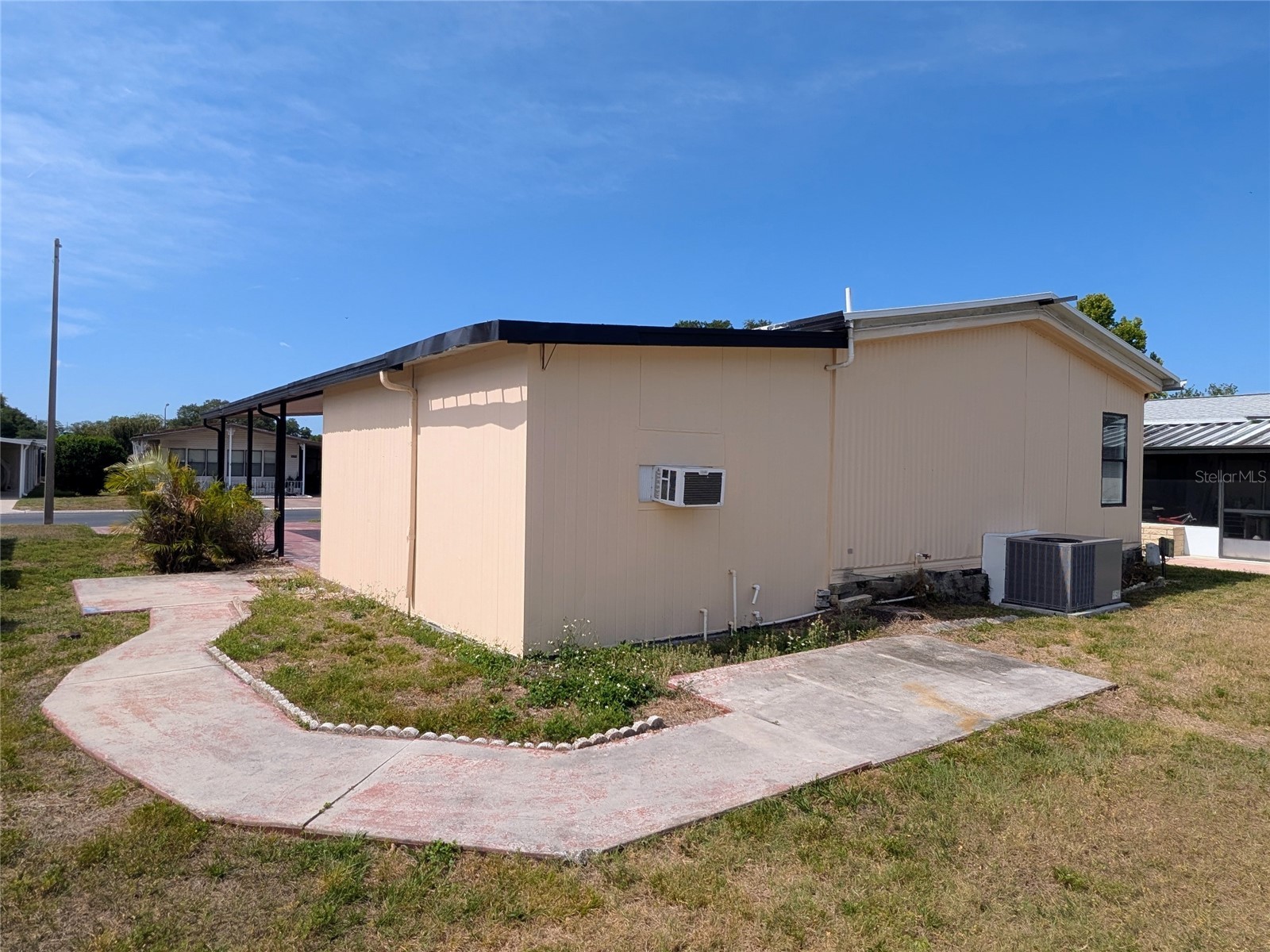 34351 Timberland Boulevard Wesley Chapel FL 33543 TB8501870 image22